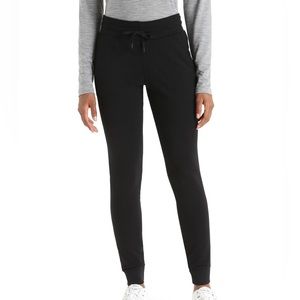 Icebreaker merino sweat pants
